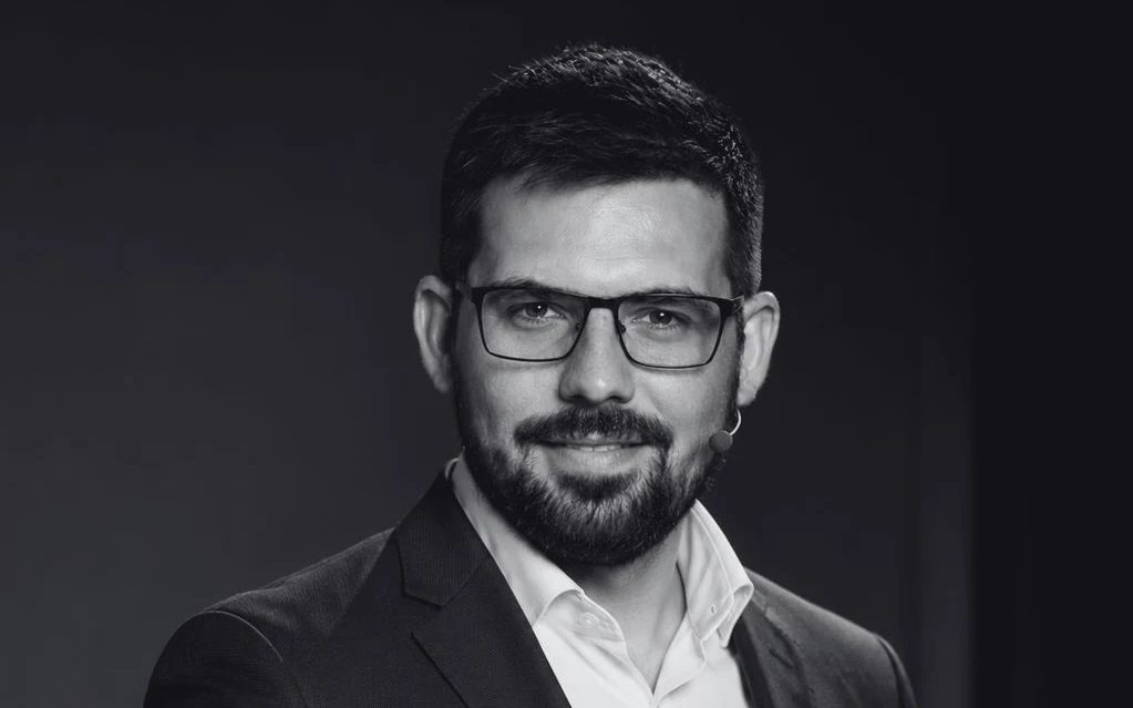 HEGYVARI's Consulting üzleti tanácsadás