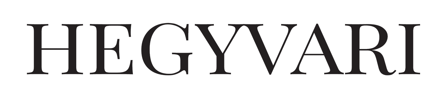 HEGYVARI